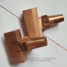 重庆钢筋桁架机配件厂家