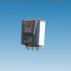 CT系列高起动转矩电机软启动器