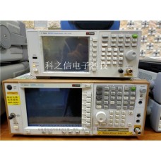 安捷伦E4443A Agilent E4443A频谱分析仪