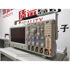 泰克MDO3024 Tektronix MDO3024示波器