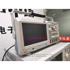 泰克MDO3024 Tektronix MDO3024示波器