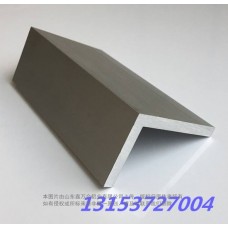 铝管件 大口径铝管无缝铝管 硬度高国标材质鑫万合铝材