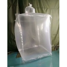 防紫外线集装袋、纸浆吨包、太空袋、软托盘袋