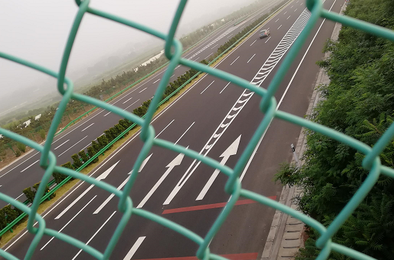 受优步启发的城市自动驾驶出租车遭搁浅