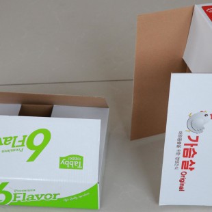 黄岛瓦楞纸箱纸盒托盘护角青岛威仕特包装材料有限公司 (3)