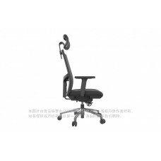 供应2017最新款人体工学椅