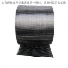 沈阳碳纤维布提高承载力和抗震性