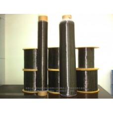 沈阳碳纤维布提高承载力和抗震性