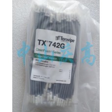 TEXWIPE TX714A取样棉签TX708A 709A