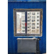 意德维盾70高性能系统窗