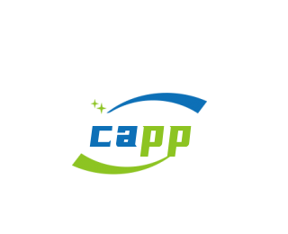 capp_capp系统_什么是capp