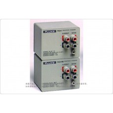 美国福禄克FLUKE 标准电阻742A 、FLUKE750A