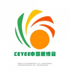 2023第五届中国（北京）国际视力康复及眼保健产业展览会