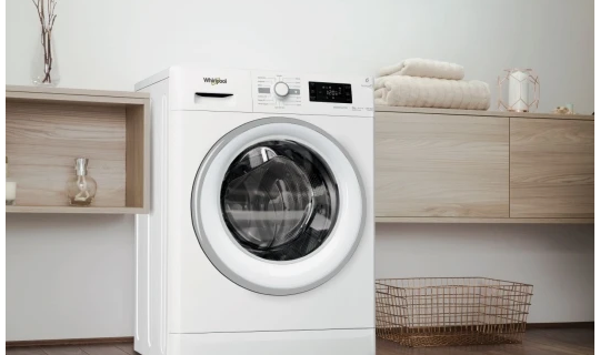 2024年如何选购到合适好用的洗衣机？