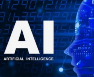 人工智能_人工智能是什么_人工智能的利弊