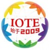 IOTE 2024第二十一届国际物联网展·上海站