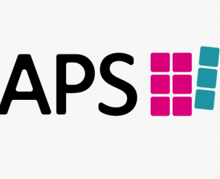 APS_APS审核_什么是APS