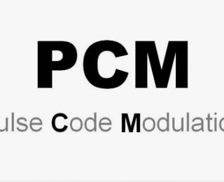 PCM_PCM设备_PCM是什么