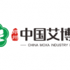 2024中国艾产业创新发展大会暨博览会