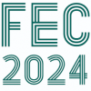 FEC2024第17届北京国际服装供应链博览会