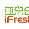 2024第十九届iFresh亚洲果蔬产业博览会