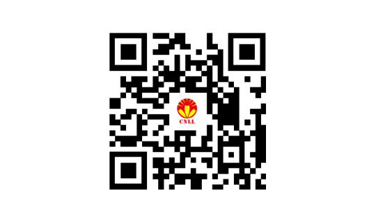 展会倒计时免费领门票！2024义乌照明展即将开幕