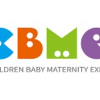 2025第24届上海CBME国际孕婴童展