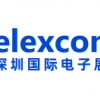 2025ELEXCON深圳国际电子展