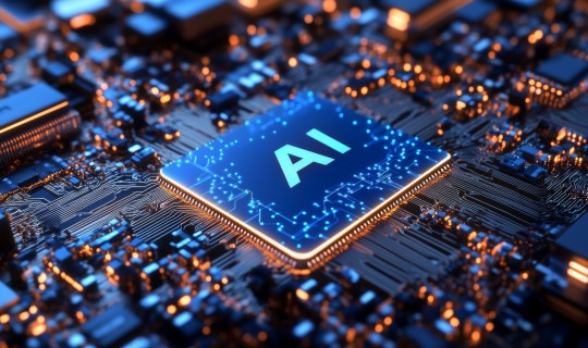 工信部加快推进AI大模型与智能制造深度融合 构建新型工业化发展新格局