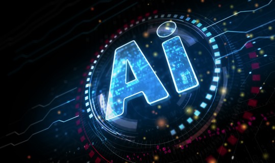 山东移动全力推进“双万兆”网络建设 打造产业数字化转型新引擎