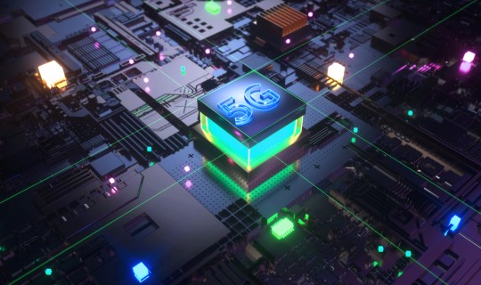 工信部发布信息化和工业化融合2025年工作要点