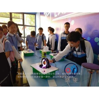 科学探究产品 小桌面仪器